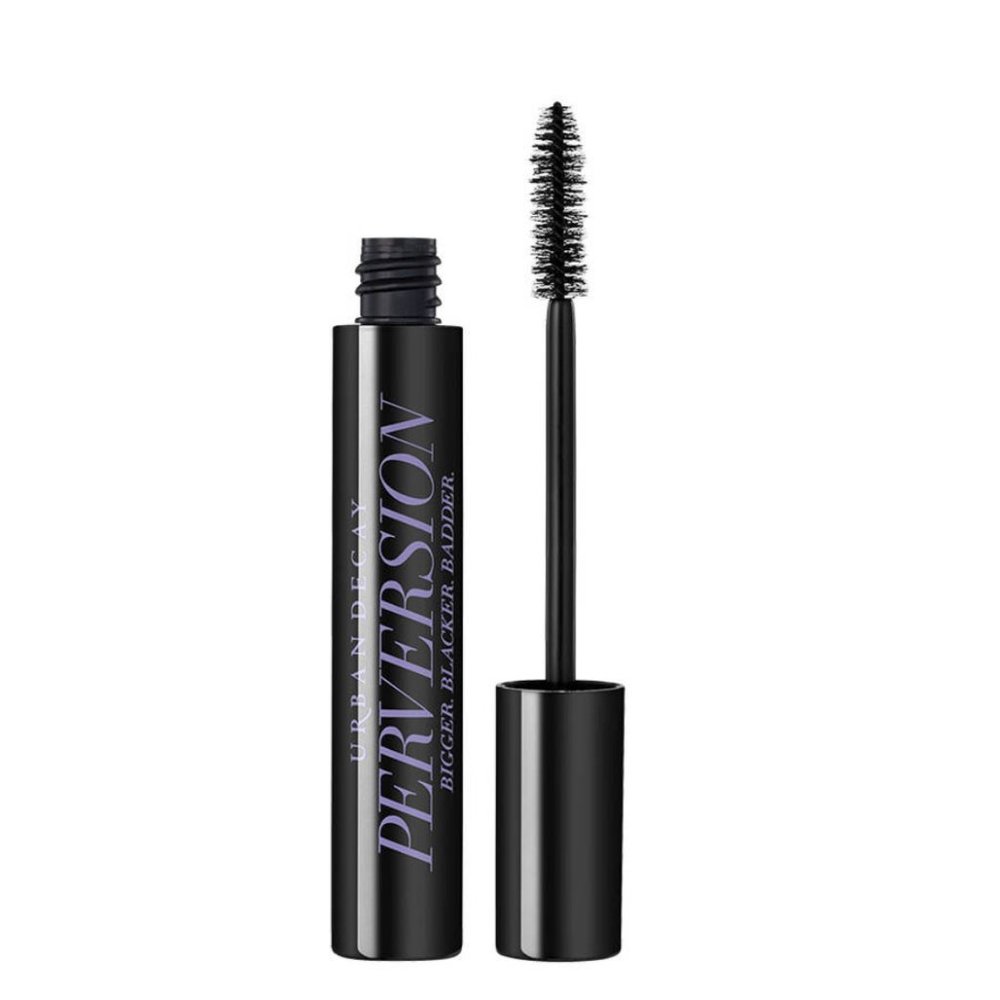 URBAN DECAY PERVERSION VOLUMIZING MASCARA